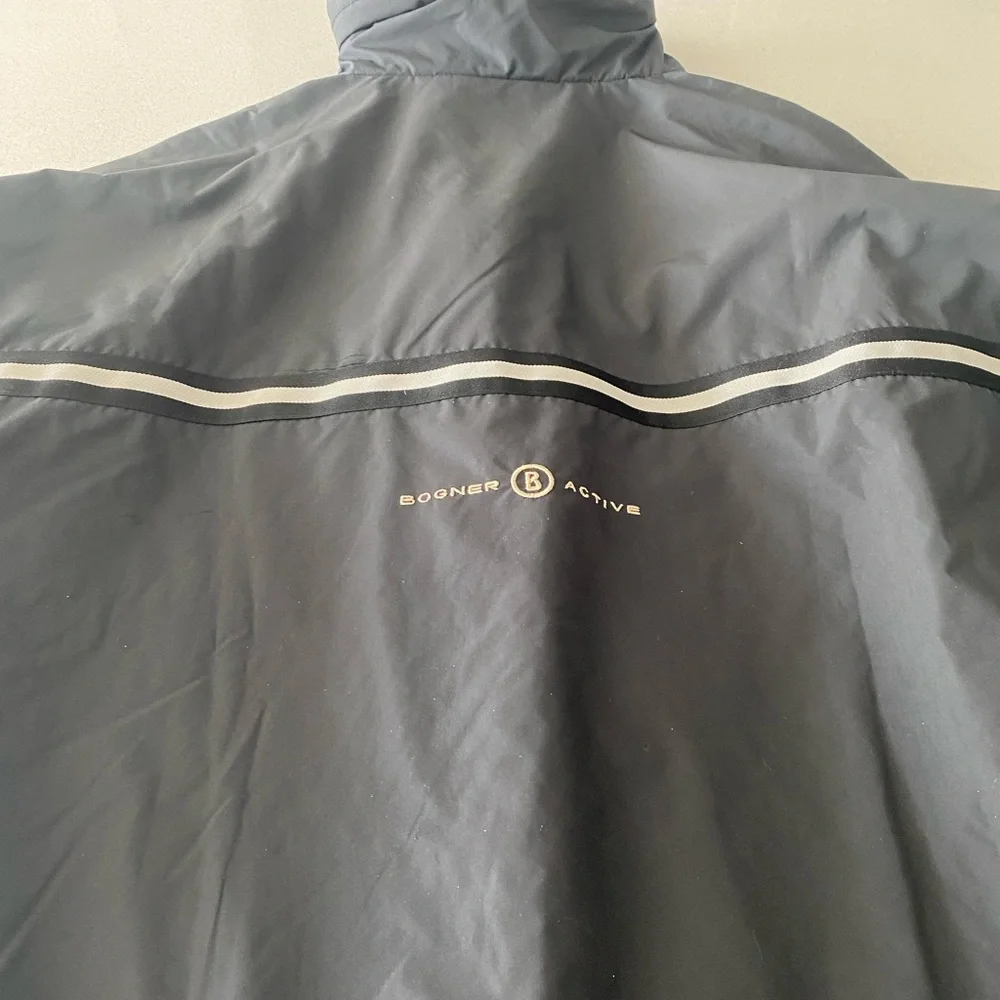 BOGNER “VINTAGE” - Picture 10 of 10